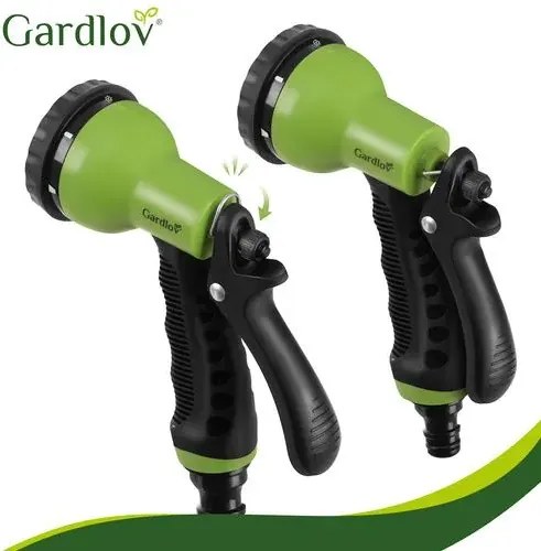 Automatický navijak na záhradnú hadicu - Gardlov - 20 m