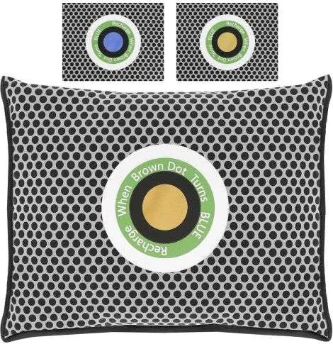 Xtrobb Odvlhčovač - pohlcovač vlhkosti do auta