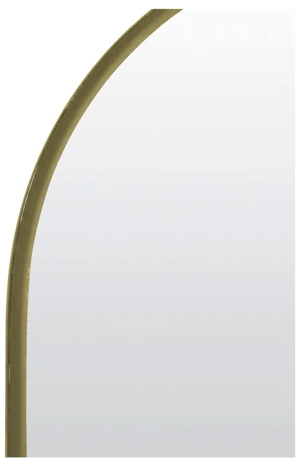 Nástenné zrkadlo 90x150 cm Feres – Light & Living