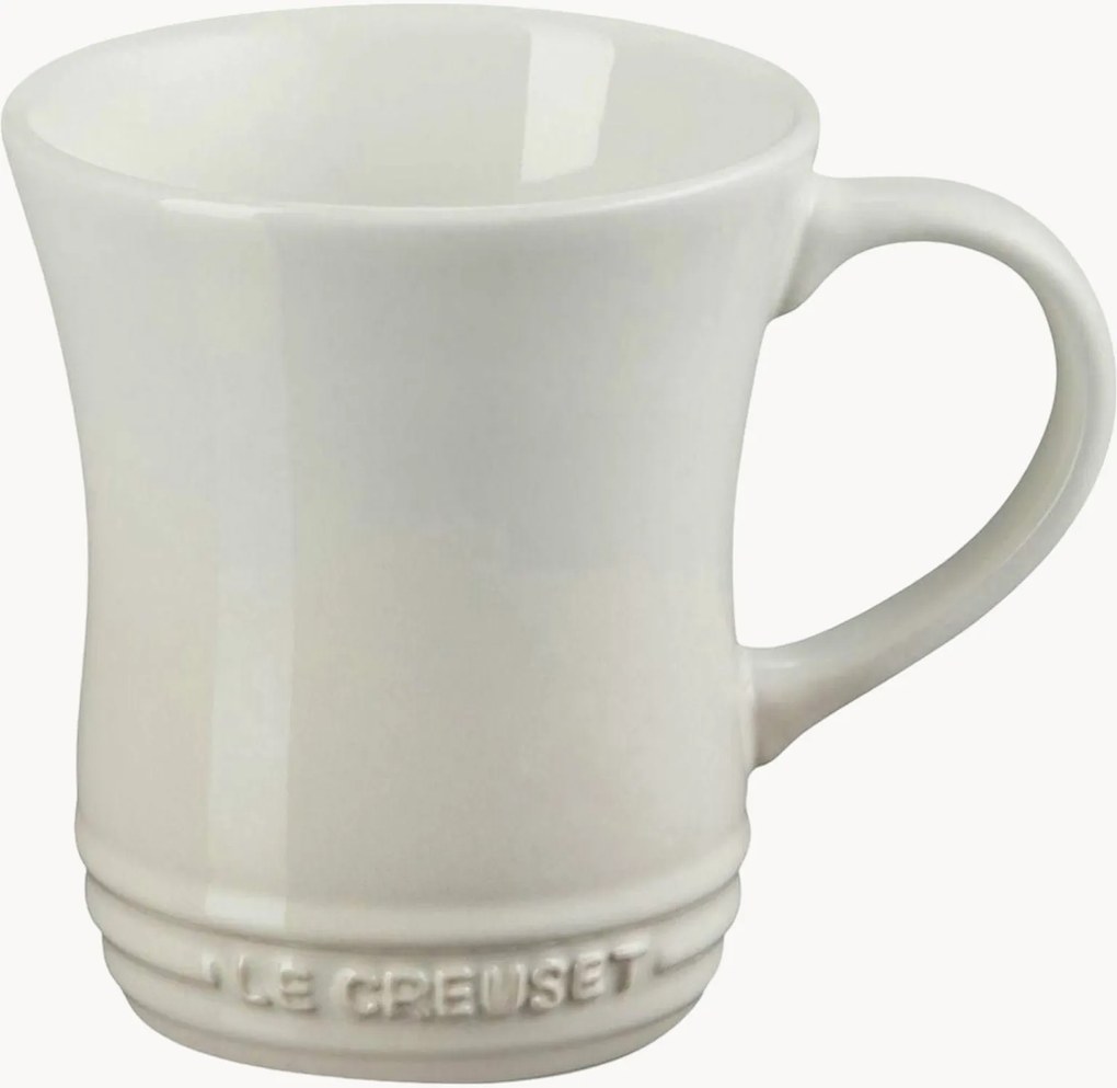 Šálka na kávu Meringue