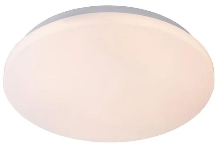 Lucide 79199/32/61 - LED Stropné svietidlo OTIS 1xLED/32W/230V