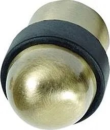 Dverná zarážka RICHTER RDS.073.AB (antik bronz)