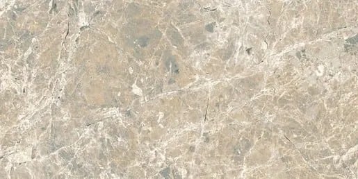 Dlažba Porcelaingres Estro beige 30x60 cm mat X630472X8