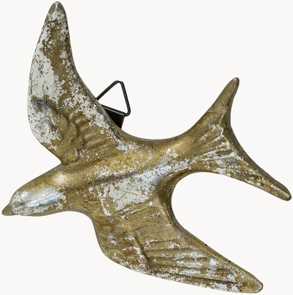 Nástenná dekorácia Ávre