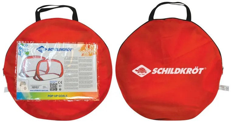 Schildkröt Skladacia bránka, 2 kusy  (100330520)