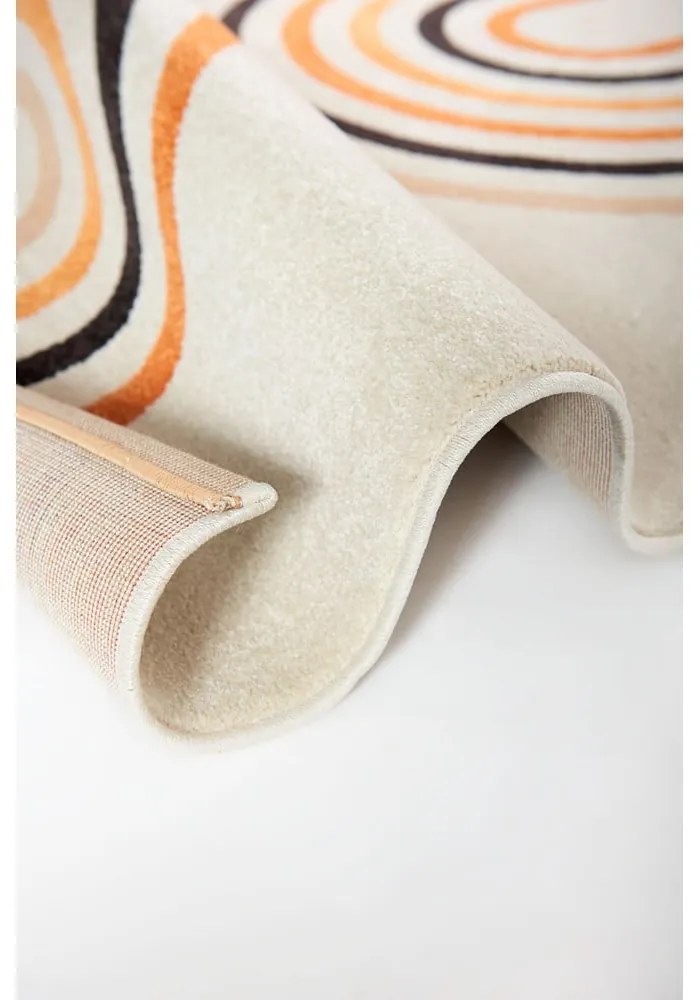 Koberec Bonami Selection Archia, 120 x 180 cm