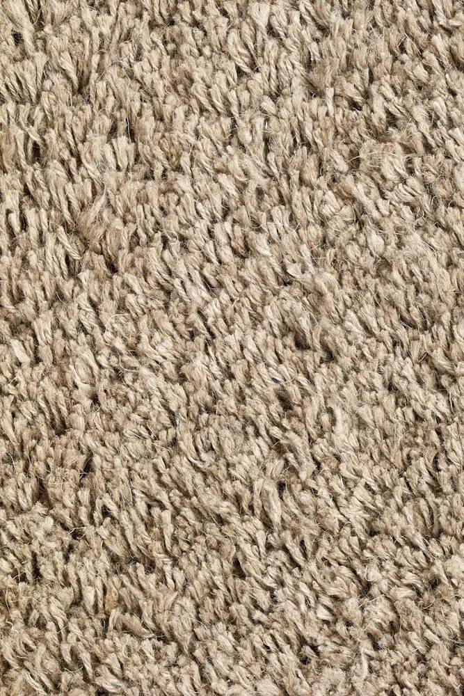 Koberec Long Pile Linen: Béžová 200x300 cm