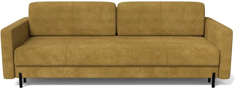 Pohovka Girona Eden 11