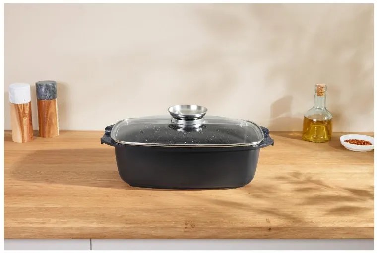 Silvercrest®  Pekáč z hliníkovej zliatiny  (100395238)