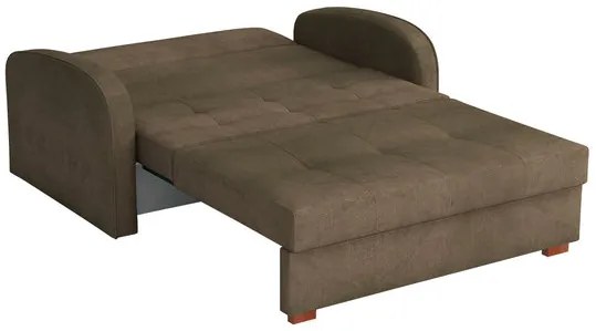 Rozkladacia pohovka Carivia Gold II (Kronos 09) (s úl. priestorom). Vlastná spoľahlivá doprava až k Vám domov. 1058550