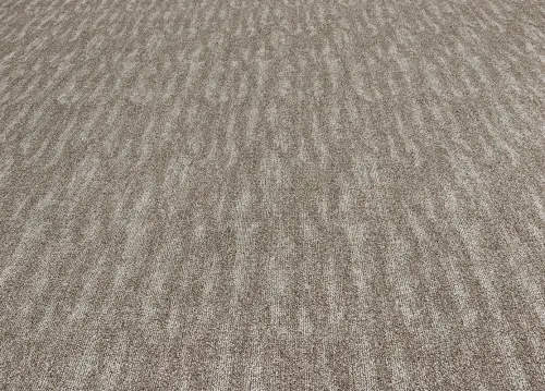 Koberce Breno Metrážny koberec STONE 19590, šíře role 400 cm, béžová, viacfarebná