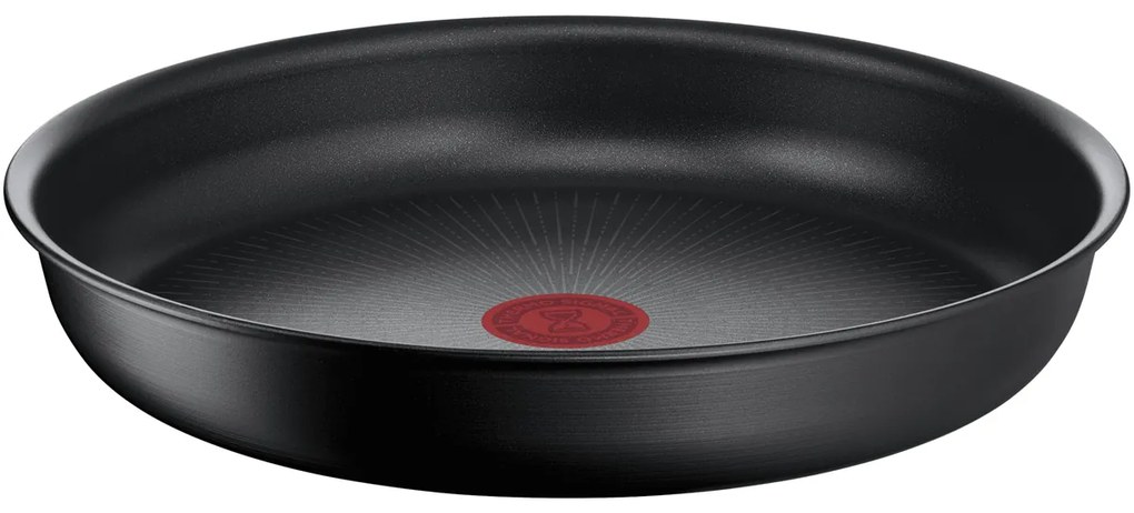 Sada riadu Tefal Ingenio Unlimited L7638942 3 ks