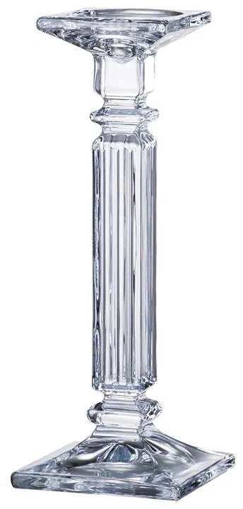 KRIŠTÁĽOVÝ SVIETNÍK BOHEMIA EMINENCE 305MM