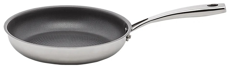 Panvica Orion 24 cm - Premium Line - 600257
