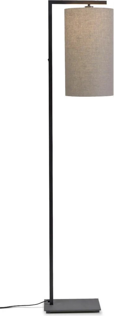 XXXLutz STOJACIA LAMPA, 35/160 cm It's about Romi - Online Only bytové doplnky - 004315013003