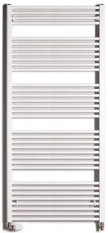 Thermal Trend KD radiátor kombinovaný 168x75 cm biela KD7501680