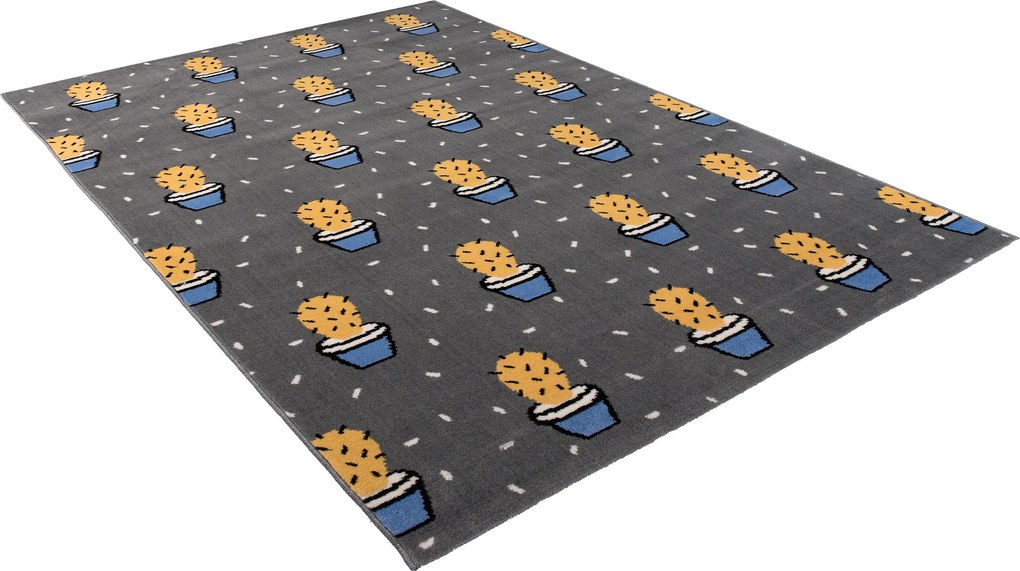 TA Koberec Koberce 33485/071 XENO