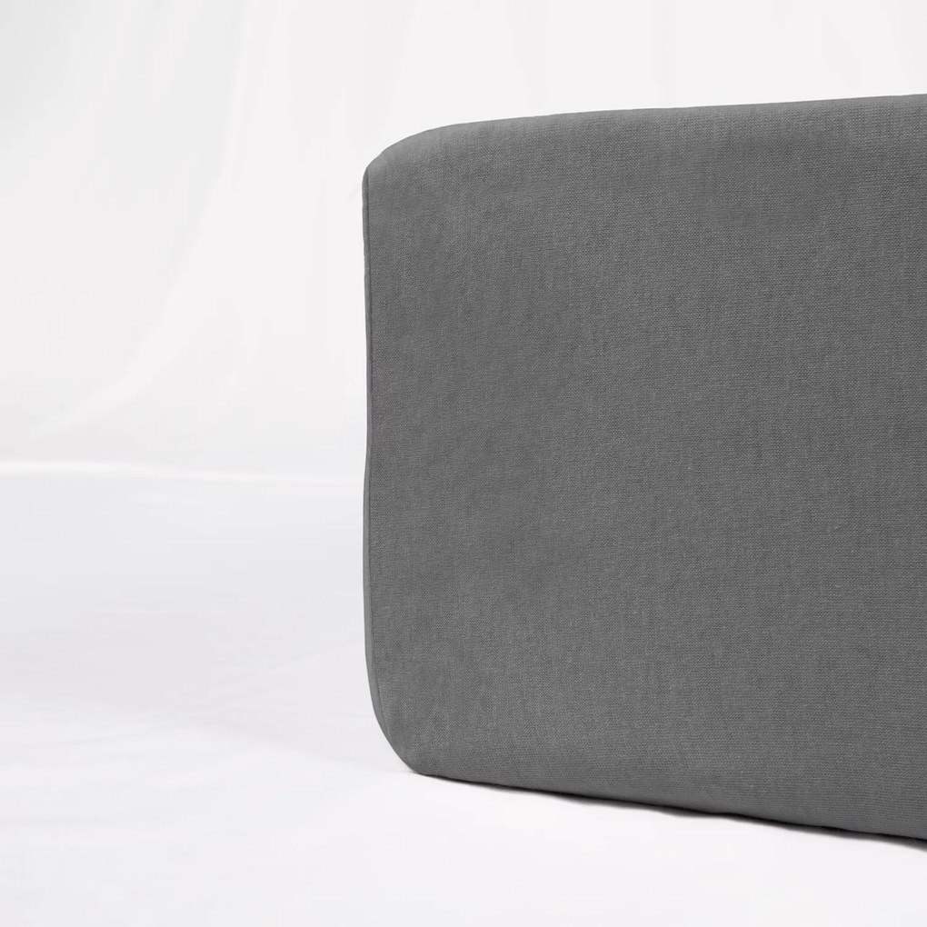 JERSEY PRESTIERADLO PREMIUM 180X200 CM SIVÉ
