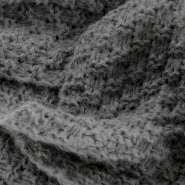 Deka PLED 3 grafitová