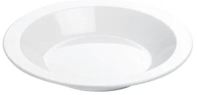 TESCOMA Hlboký tanier GUSTITO ø 22 cm