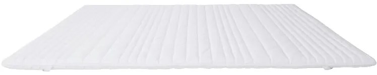 Livarno®  Vrchný matrac z viskoelastickej peny, 140 x 200 cm  (100394608)