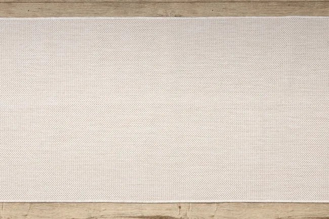 Behúň SIZAL SION krémový