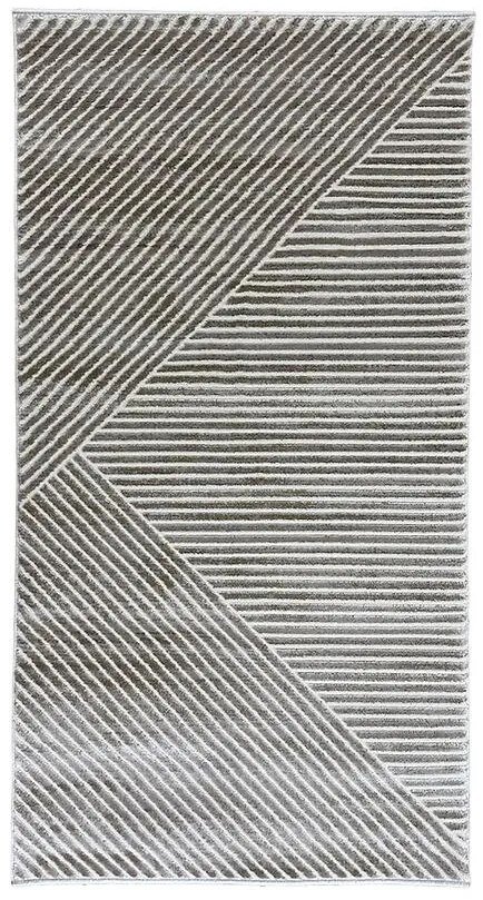 Koberec Pierre Cardin  Bellis 1,6/2,3 Cu11b Bd09a 1zb