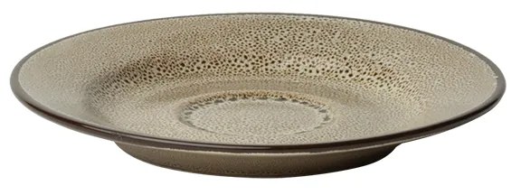 Mokka set 8 ks 90 ml – Elements Stone - 492565