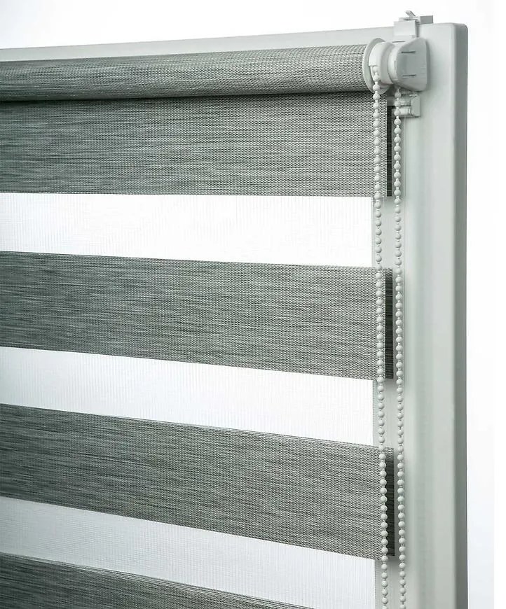 Roleta Natural DN21 72,5X150