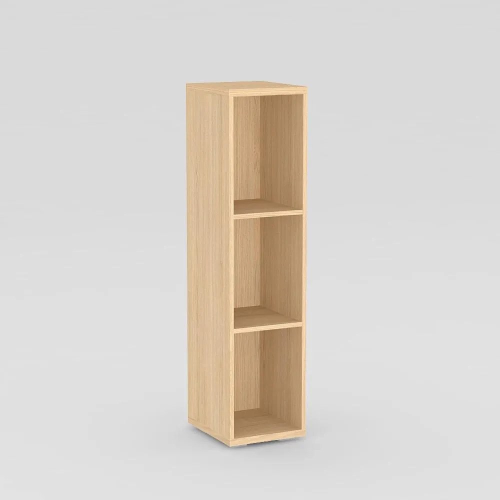 BTC STORE 30x28x124 Varianta: VICENZA