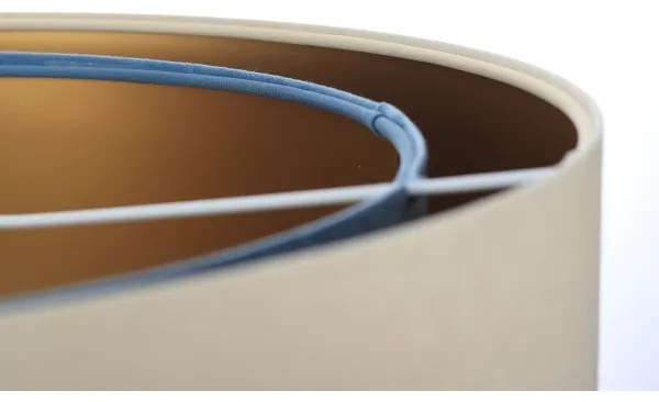 Luster na lanku GALAXY 1xE27/60W/230V