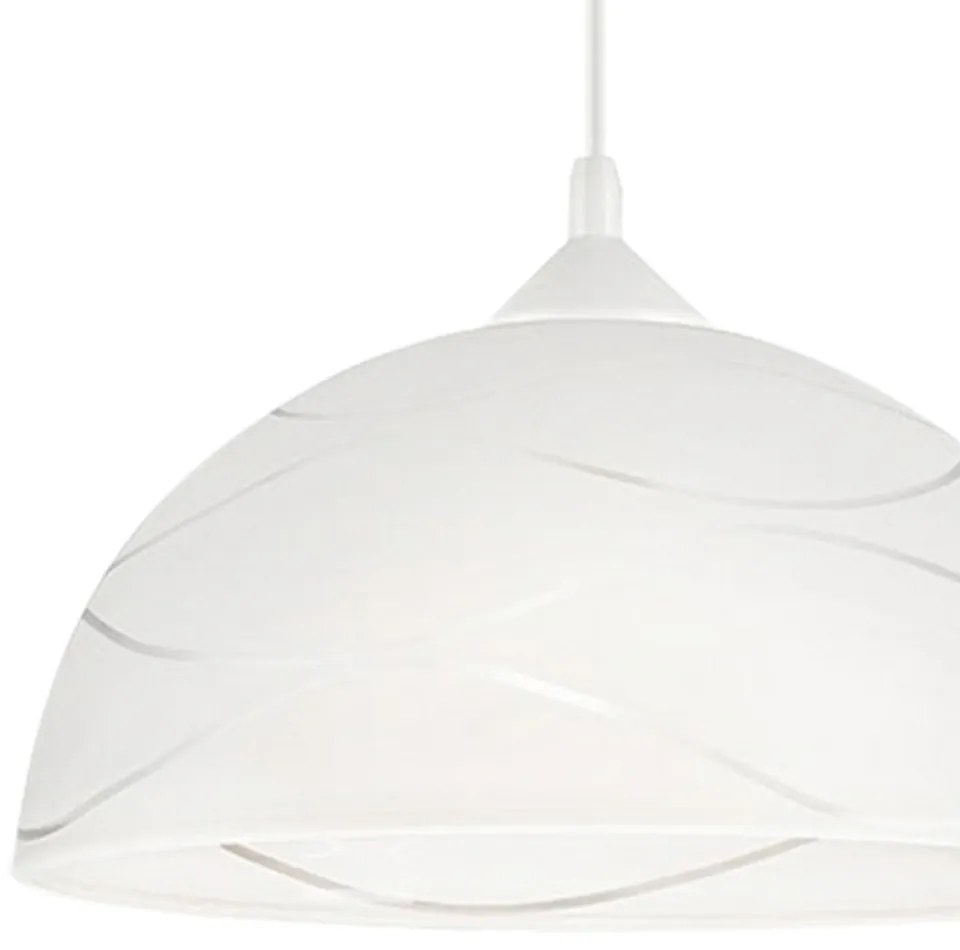 Luster do kuchyne Lamkur LM 1.1/9 28088