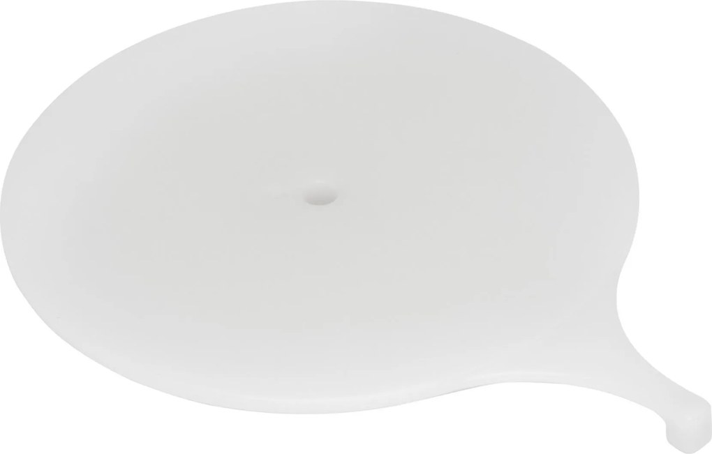 XXXLutz STROPNÝ DRŽIAK Homeware - Záclony & závesy - 006935090203
