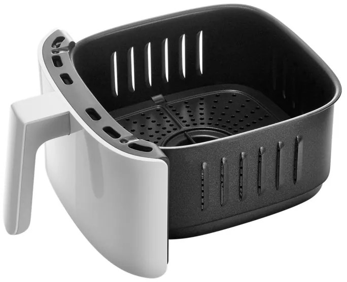 Xiaomi Mi Smart Teplovzdušná fritéza, 3,5 l (100348504)