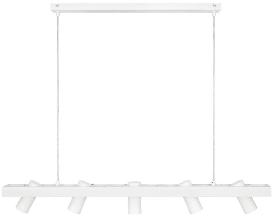 Závesné svietidlo Torino – Markslöjd