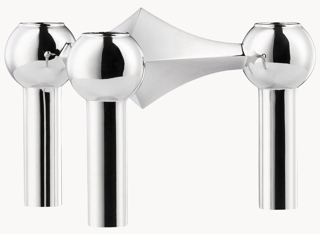 Svietnik Stoff Nagel