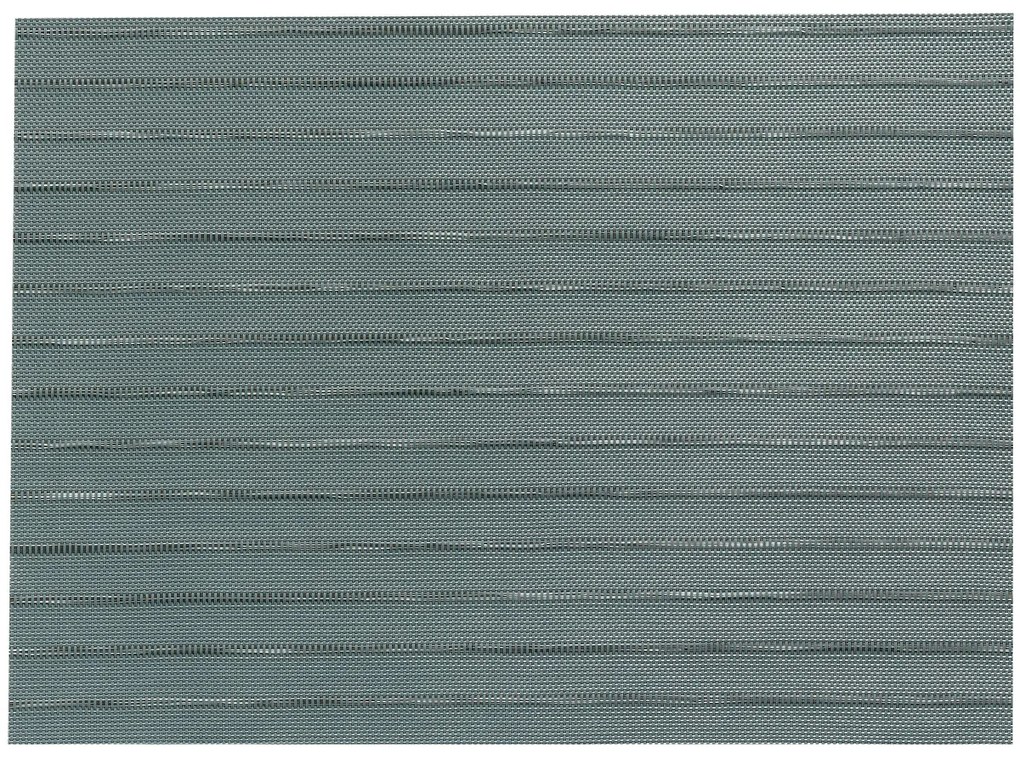 Prestieranie Winkler  MANOKA X4