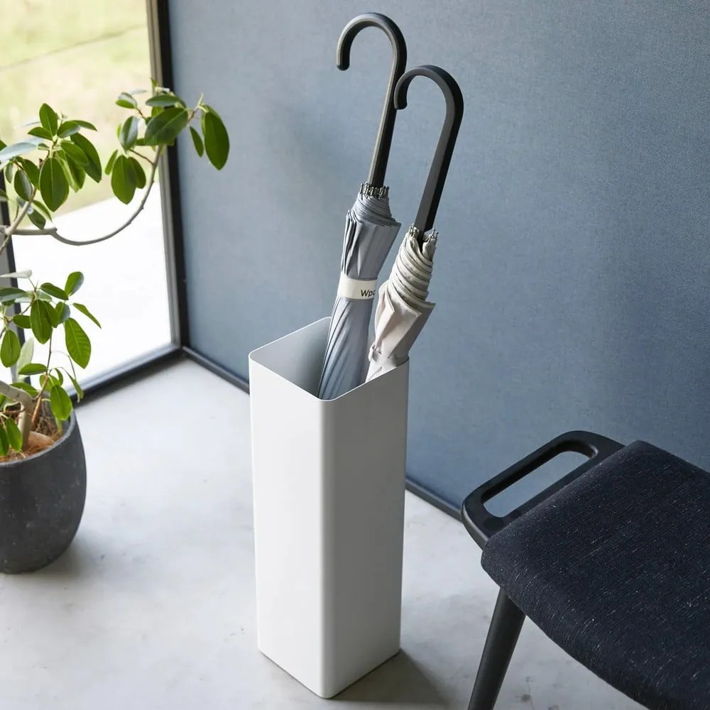 Stojan na dáždniky Smart – YAMAZAKI