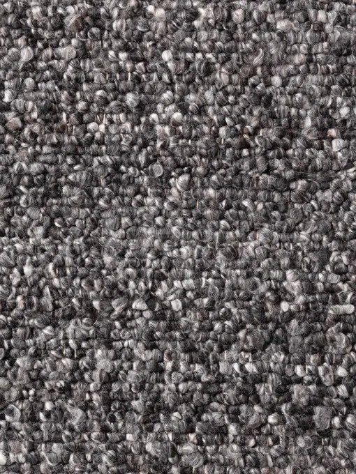 Koberec Ted Baker Notting Hill Portobello Dark Grey