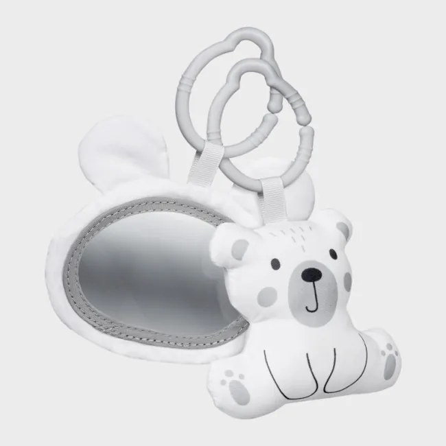 Hojdacie kreslo Cloe 35 Bear