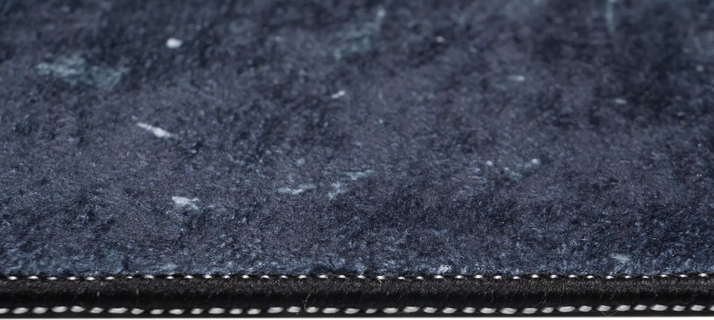 TA Koberec 21021 TLAČ TOSCANA Rozmer: 80x150 cm