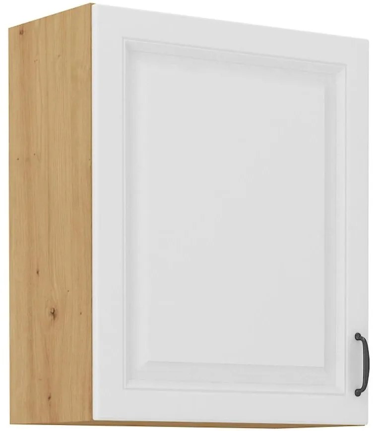 Skrinka do kuchyne Mat/Artisan 60G-72 1F