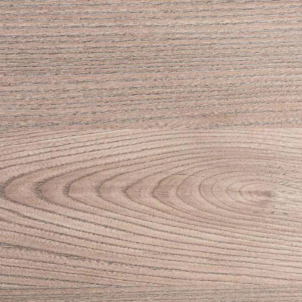 Mereo Aira, kúpeľňová skrinka 20 cm, spodná, Multidecor, Dub Nelson, MER-CN797SDNLS