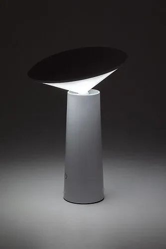 Rabalux POLPERRO LED vonkajšia dekoratívna lampa 77146