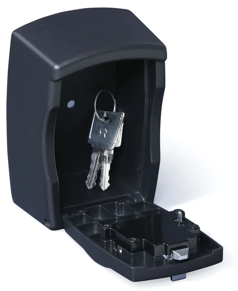 Rottner Schránka na kľúče PROTECT BOX