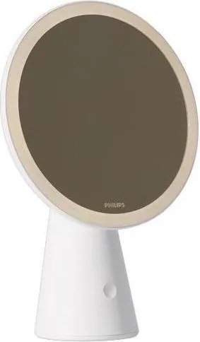 Philips - Stmievateľné kozmetické zrkadielko s LED podsvietením MIRROR LED/4,5W/5V