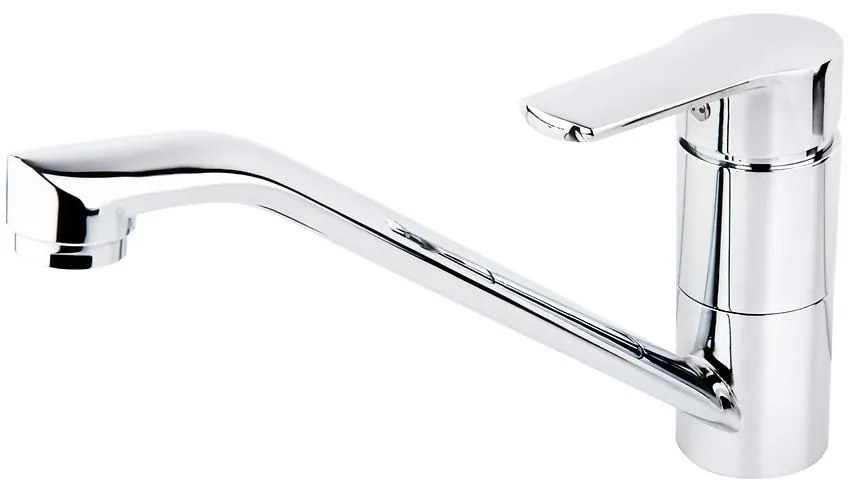 Batéria drezová stojanková Selen