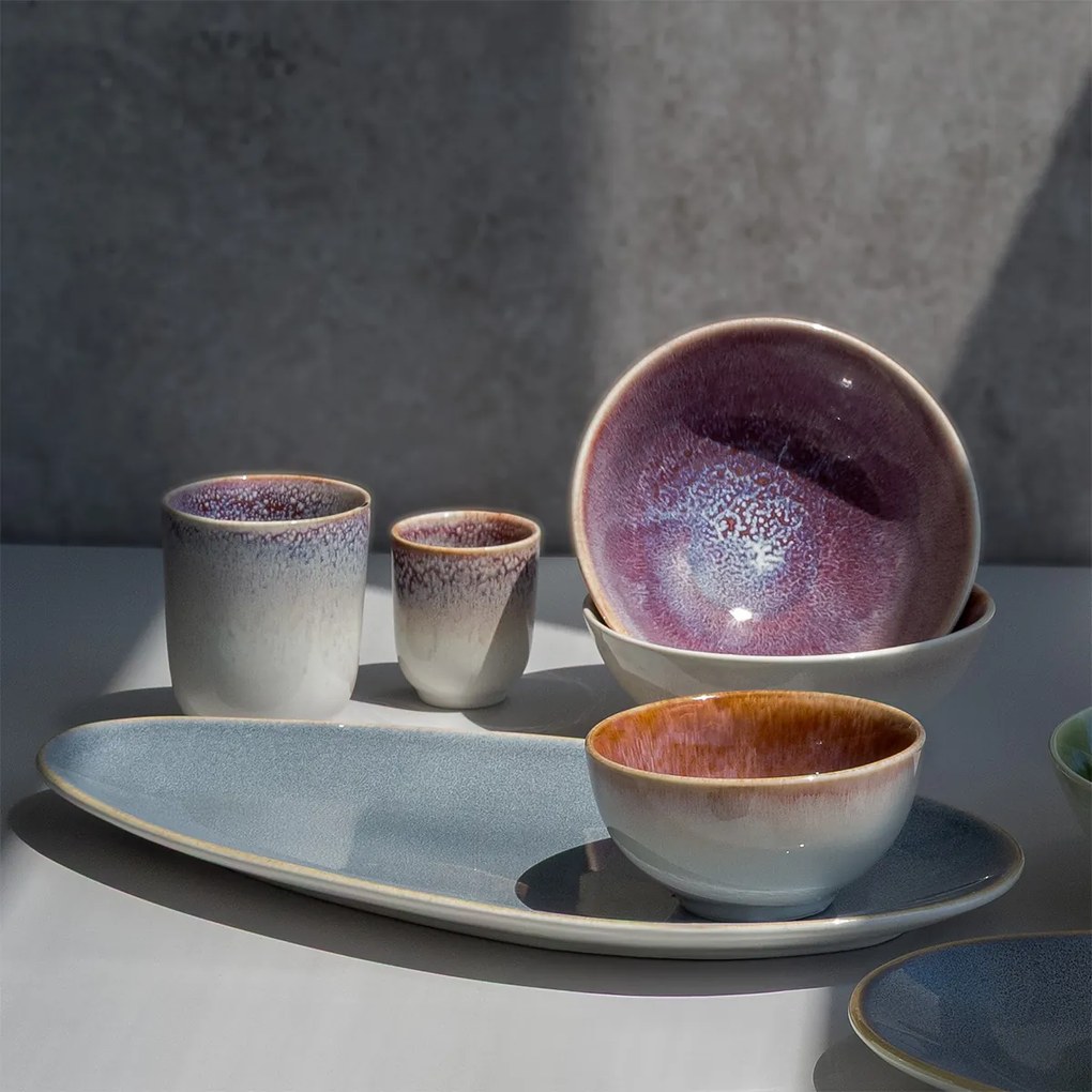 Miska Ø 15 cm - Gaya Atelier Silom Le Cliff - 493143