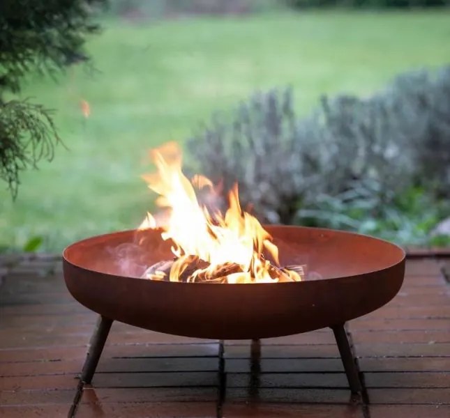 Ohnisko Bendex Capri 40 cm