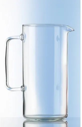 SIMAX CYLINDER DŽBÁN 1L